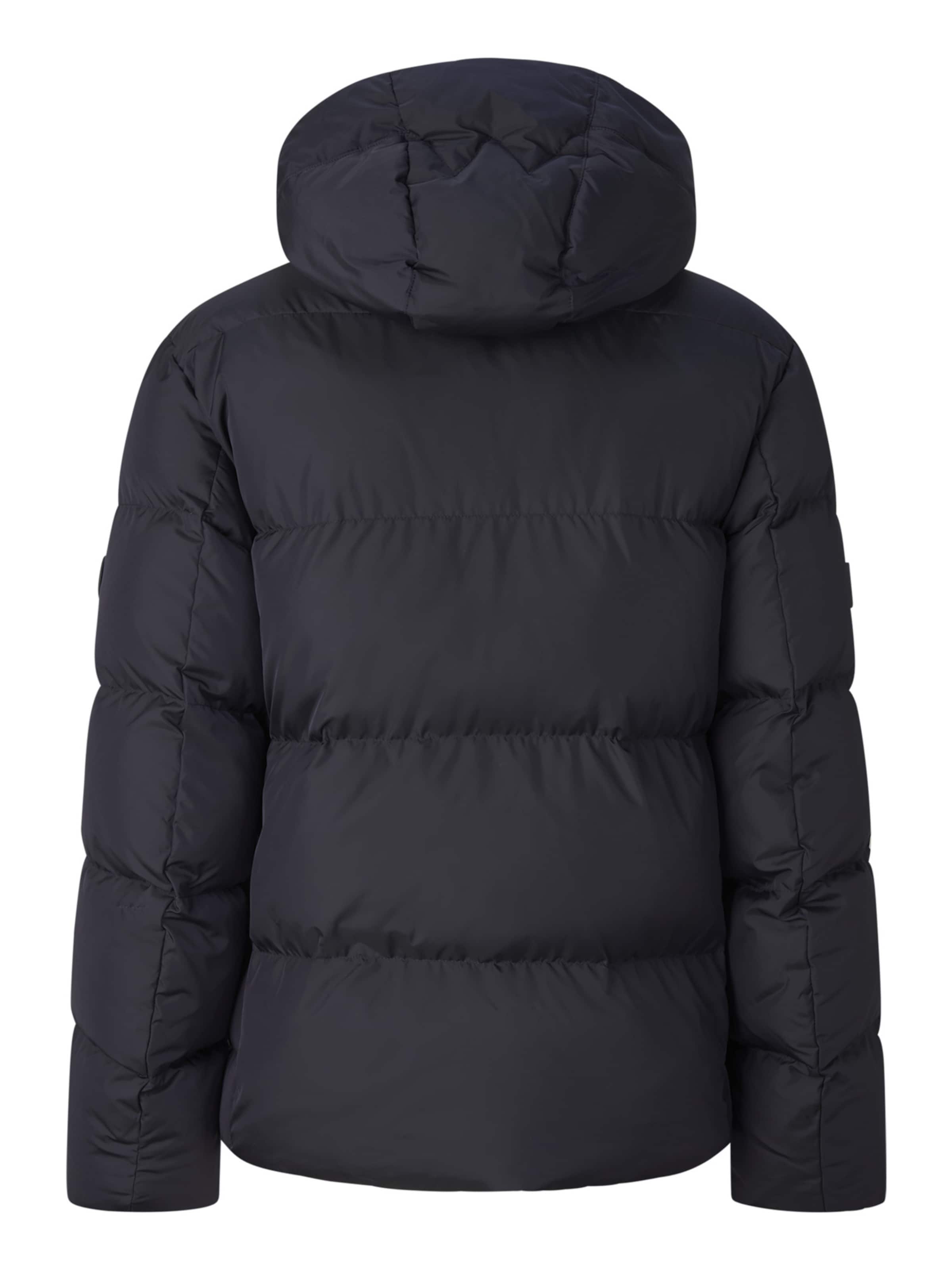 BOGNER Jacke Jamy ' ' in Blau