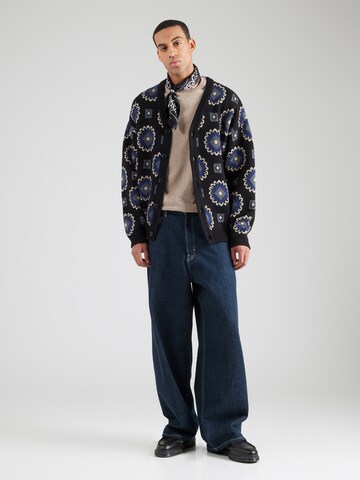 Regular fit Maglietta di Polo Ralph Lauren in marrone
