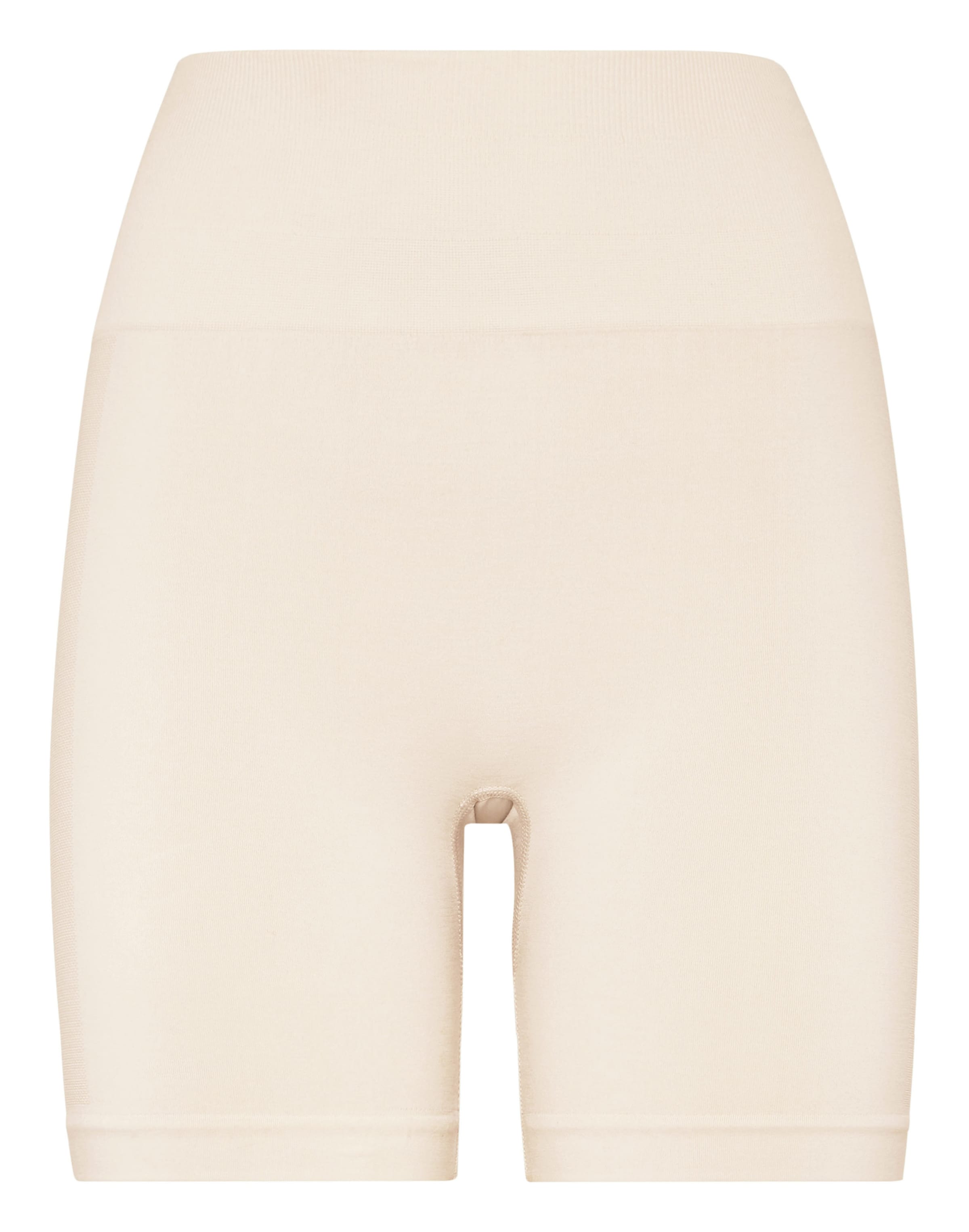 Plein Sport Sportbroek in de kleur Lichtgrijs, Productweergave