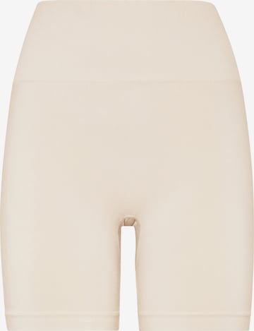 Plein Sport Sporthose in Grau: Vorderseite