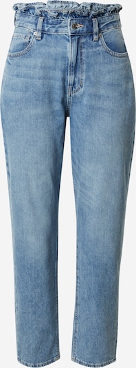 American Eagle Jeans in blue denim, Produktansicht