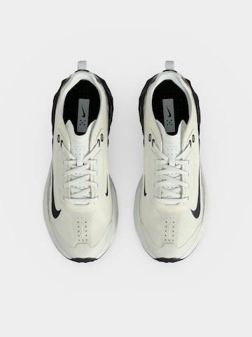 Nike Sportswear Σνίκερ 'AVA X' σε λευκό