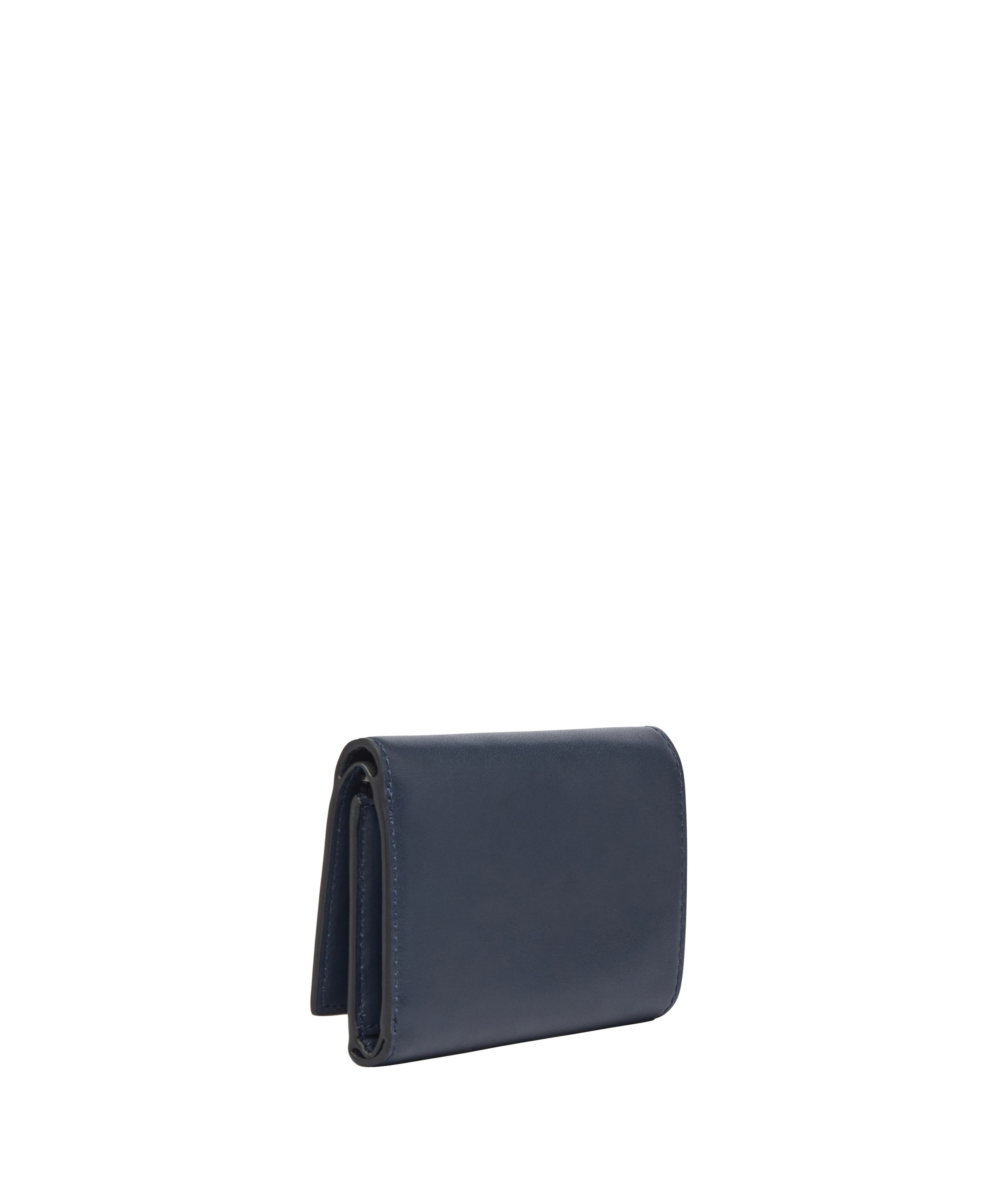 Liebeskind Berlin Wallet in Blue