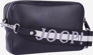 JOOP! Crossbody Bag in Black