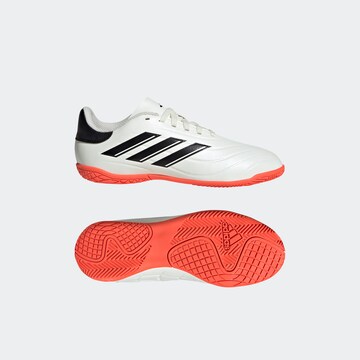 ADIDAS PERFORMANCE Athletic Shoes in White