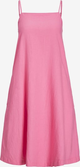 Vasarinė suknelė 'JXBreeze' iš JJXX, spalva – šviesiai rožinė, Prekių apžvalga