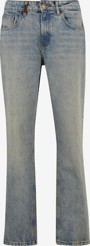 2Y Studios Jeans 'Orio' in Blue: front