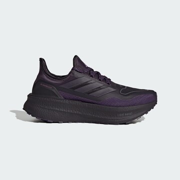 ADIDAS PERFORMANCE Loopschoen 'Ultraboost 5' in Lila