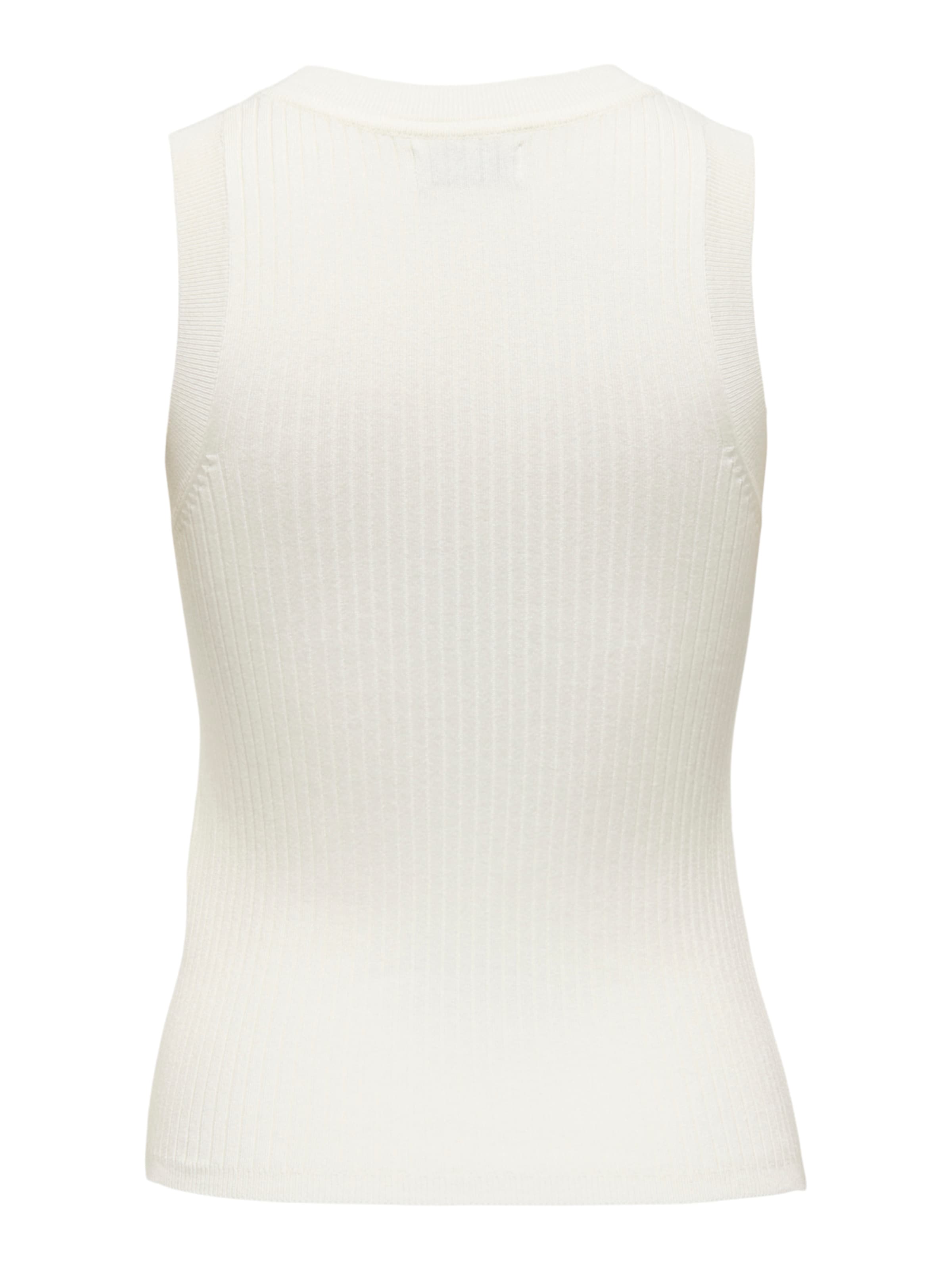 balts JDY Adīts topiņš 'Aya'