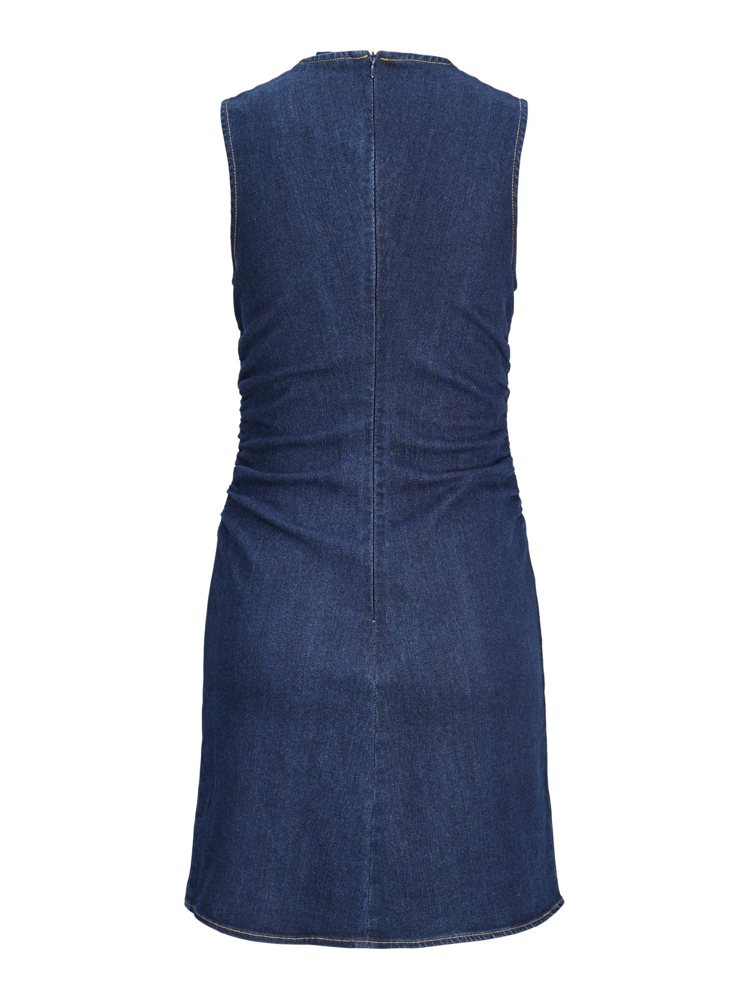 JJXX - Vestido 'JXPam' en azul
