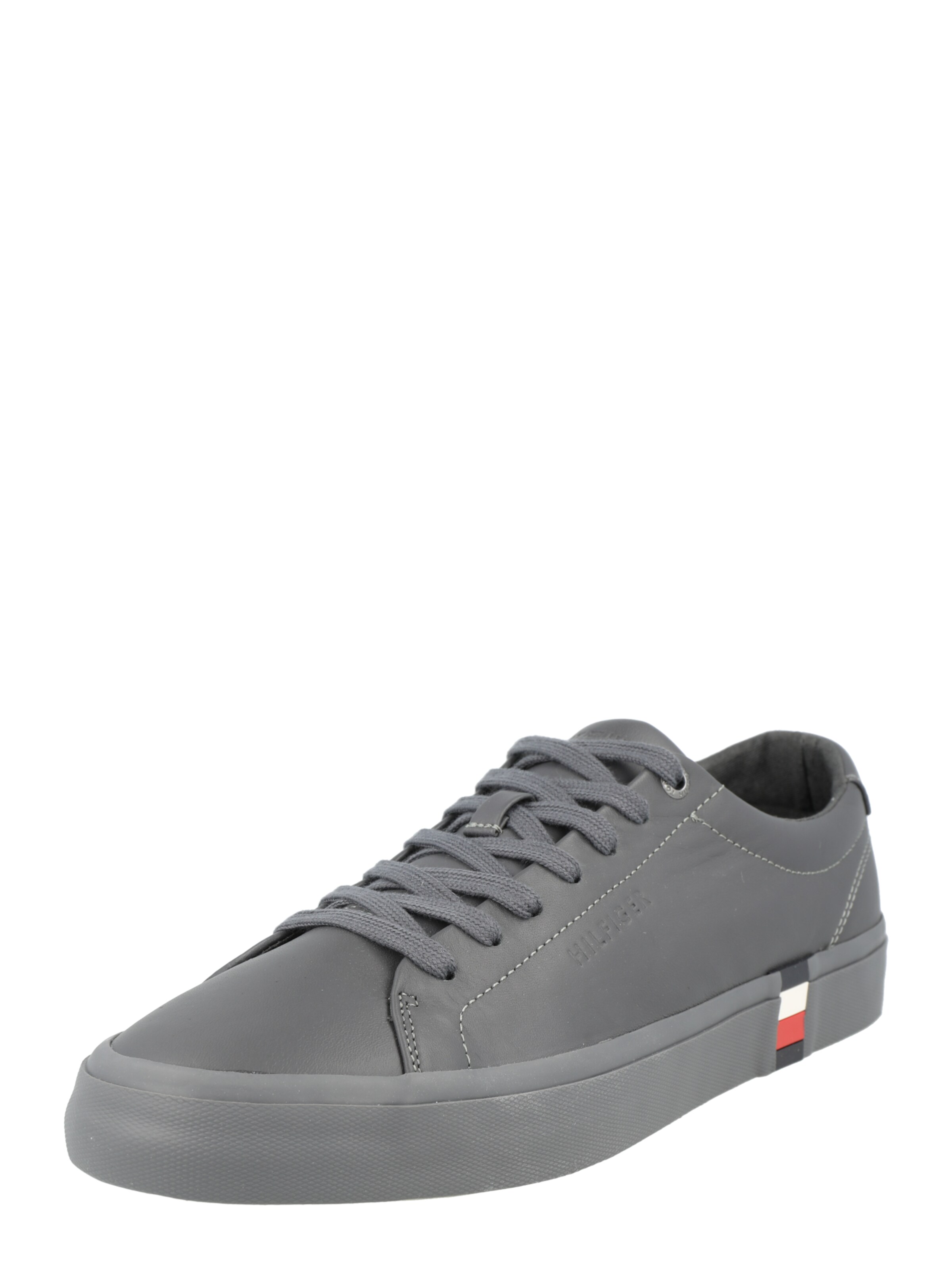 Schoenen voor heren in de sale online kopen | ABOUT YOU