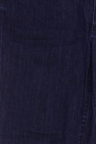 Cambio Jeans 34 in Blau