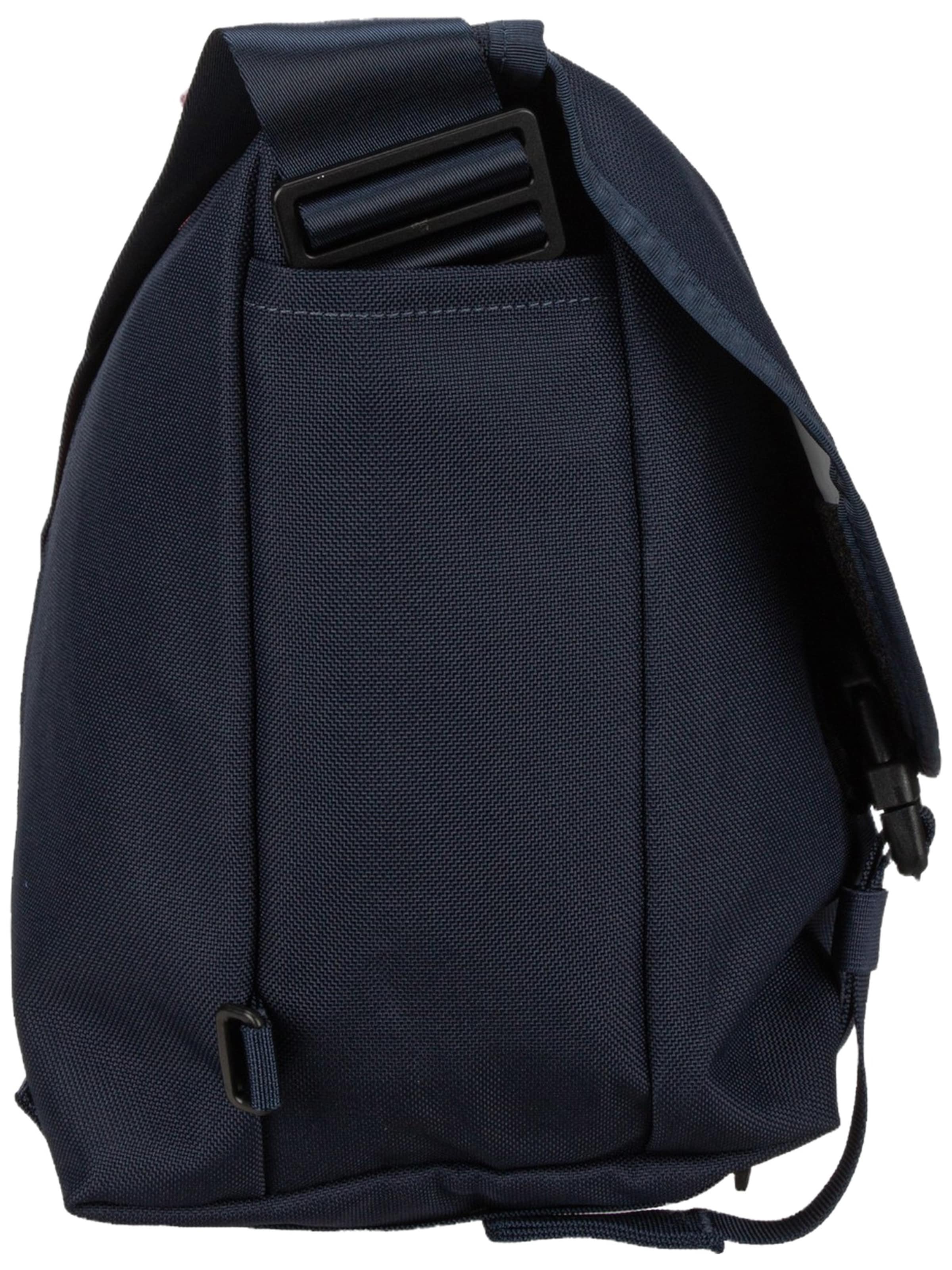 TIMBUK2 Messenger in Mischfarben