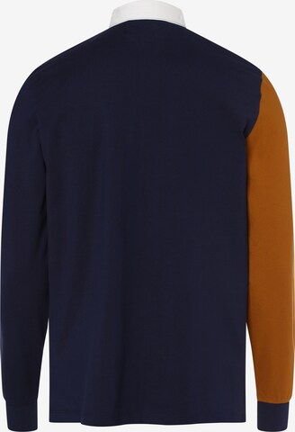 Finshley & Harding London Shirt in Gemengde kleuren