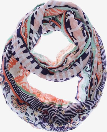 CECIL Scarf & Wrap in One size in Mixed colors: front