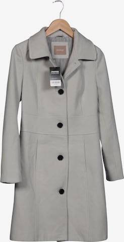 Orsay Jacket & Coat in S in Grey: front