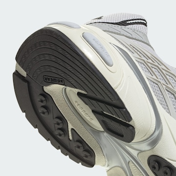 ADIDAS ORIGINALS Madalad ketsid 'Adistar XLG 2.0', värv hall