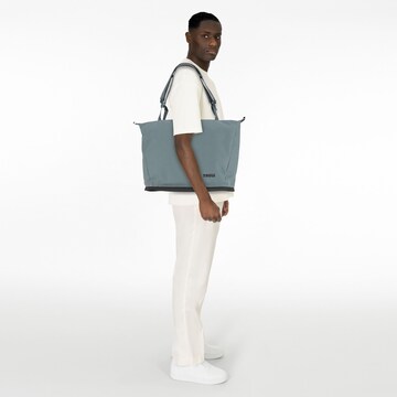 Sac bandoulière 'Aion' Thule en bleu