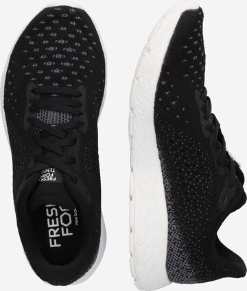 new balance Athletic Shoes in Black