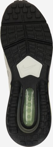 Nike Sportswear - Sapatilhas baixas 'AIR MAX PULSE ROAM' em cinzento