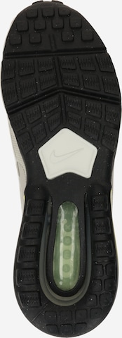 Nike Sportswear Nizke superge 'AIR MAX PULSE ROAM' | siva barva