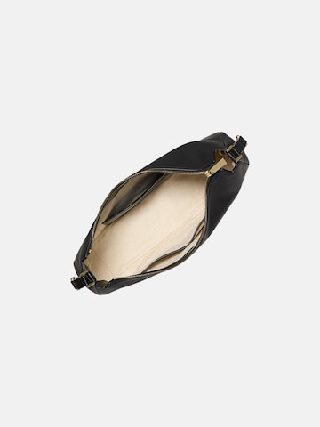 Michael Kors - Bolso de mano 'NOLITA' en negro