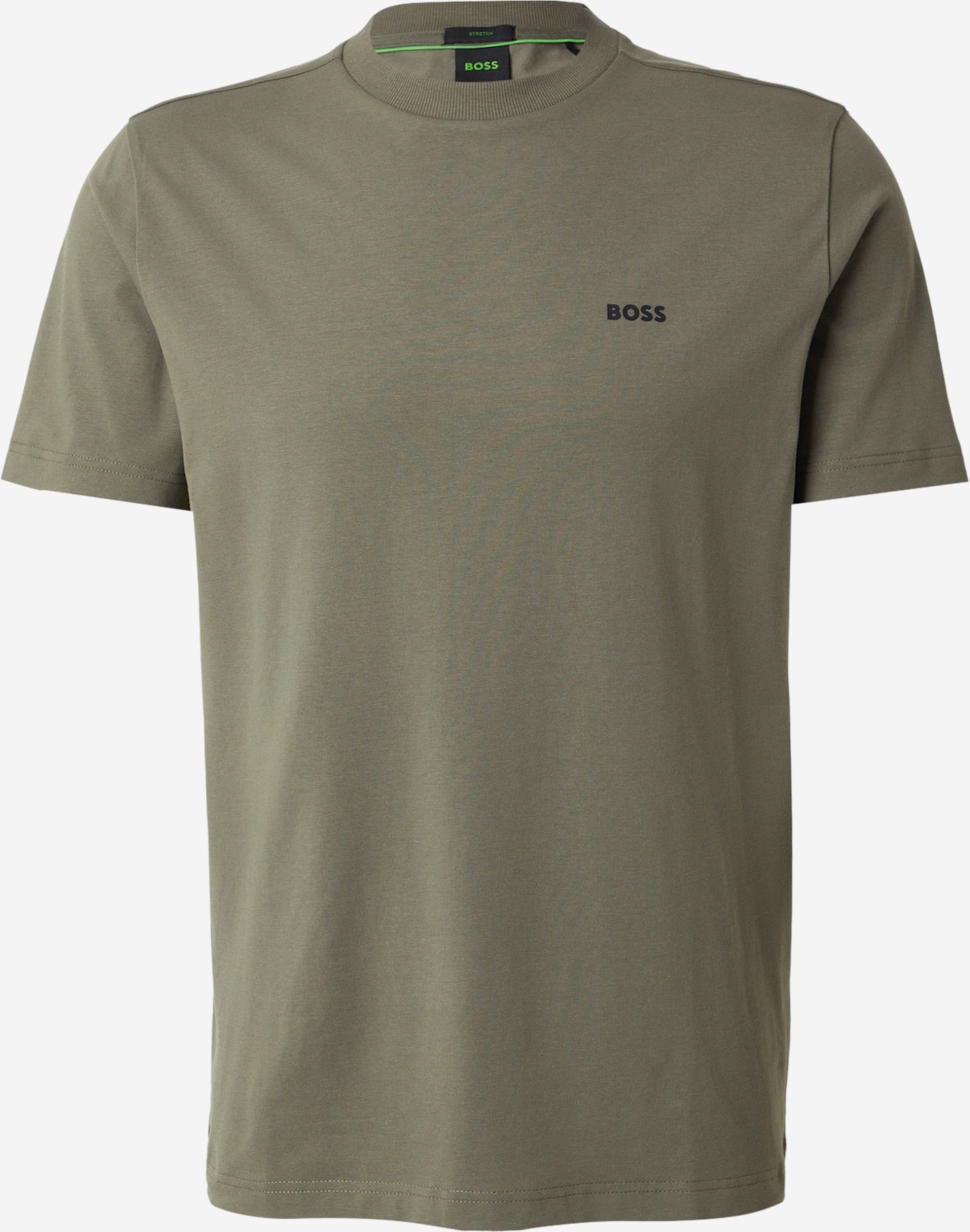BOSS BOSS Camisa