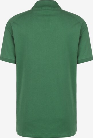 PUMA Shirt 'Classics' in Green