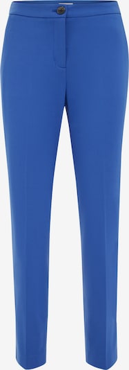 WE Fashion Hlače na crtu u kobalt plava, Pregled proizvoda