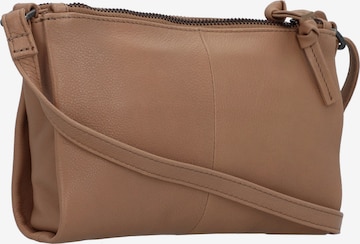 Burkely Crossbody Bag 'Just Jolie' in Beige