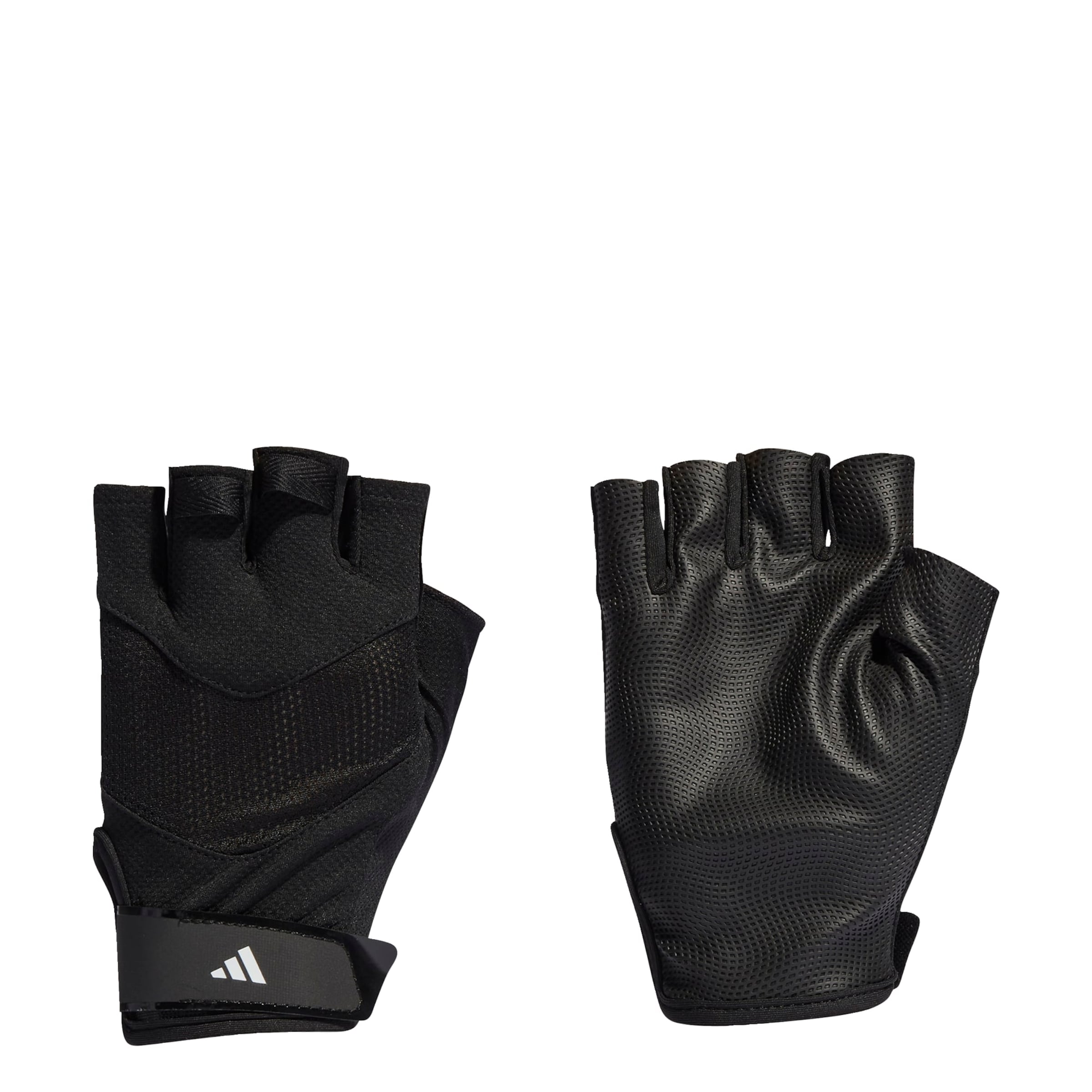 Fitness handschoenen voor dames online kopen ABOUT YOU