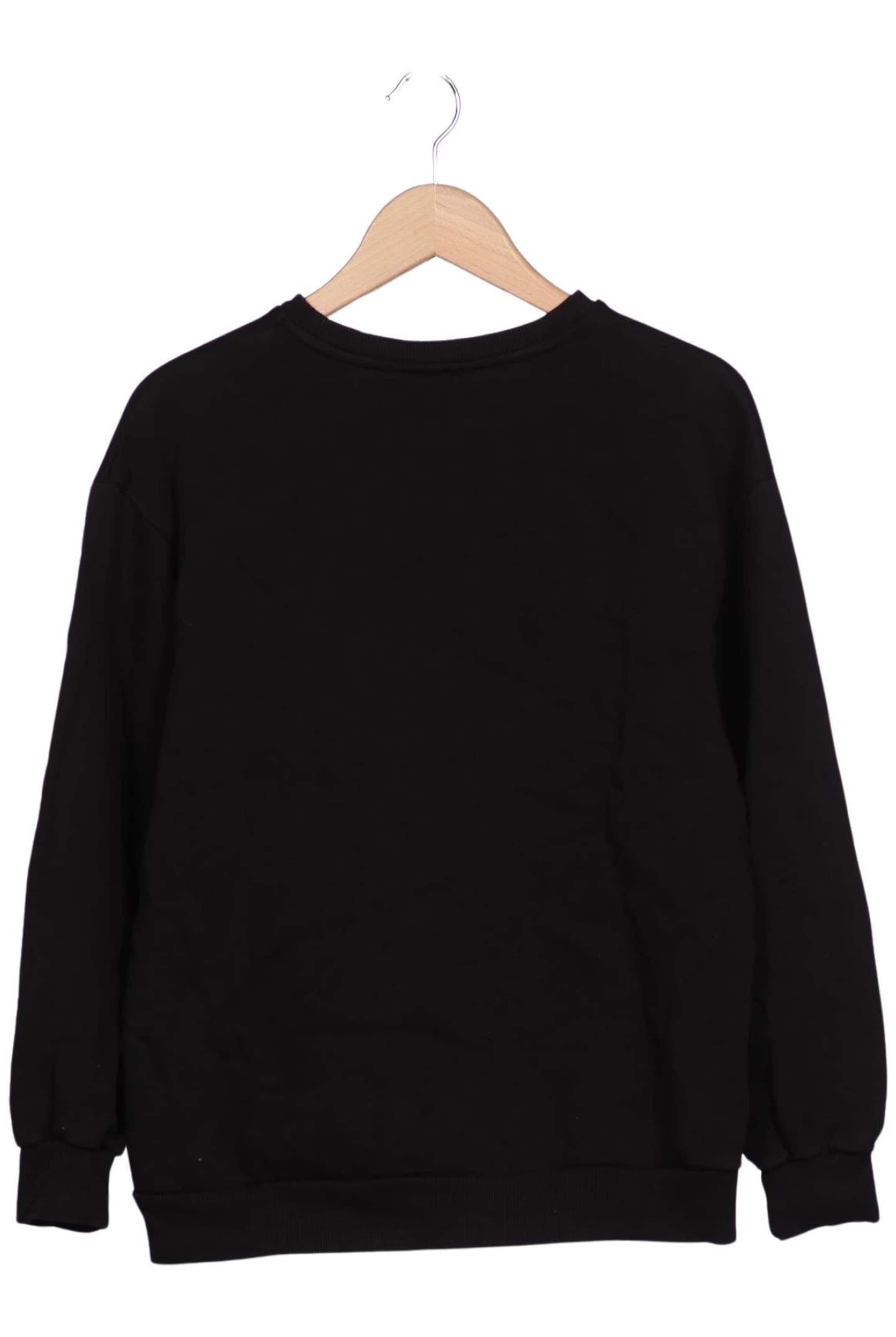 JJXX Sweater XS in Schwarz