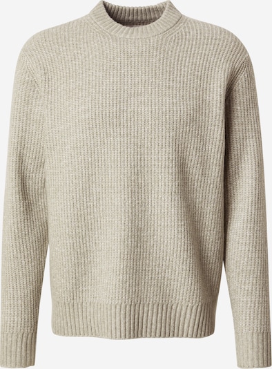 Megztinis 'JORYORK OLLIE' iš JACK & JONES, spalva – pastelinė žalia, Prekių apžvalga