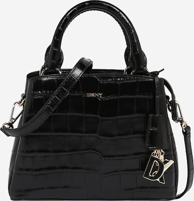 DKNY Kabelka 'PAIGE' - čierna, Produkt