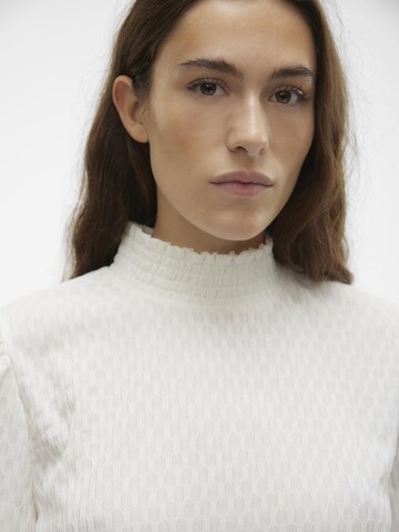 VERO MODA Top in White