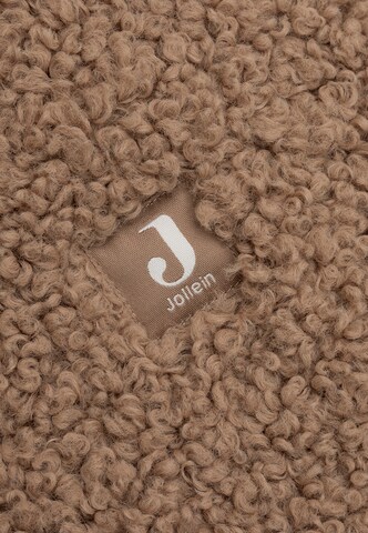 Jollein Box/basket in Brown