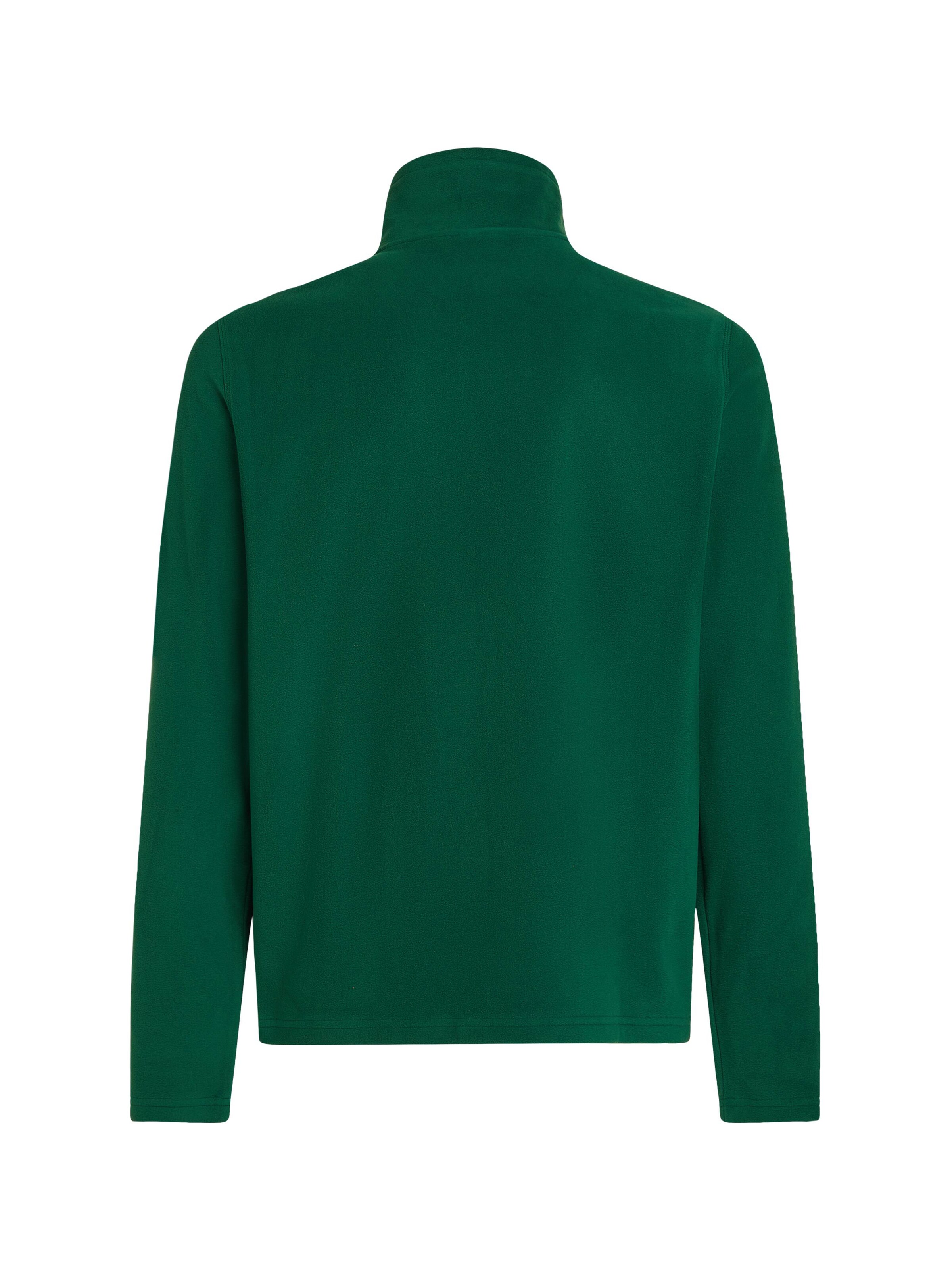 Pull-over de sport O'NEILL en vert