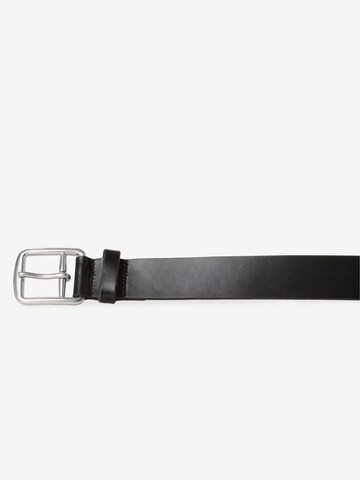 Ceinture Polo Ralph Lauren en marron