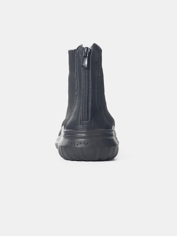 Spyder Water shoe 'Leon' in Black