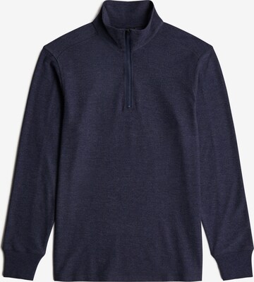 G-STAR Shirt in Blau: Vorderseite