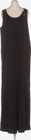 Monki Jumpsuit in S in Black: front