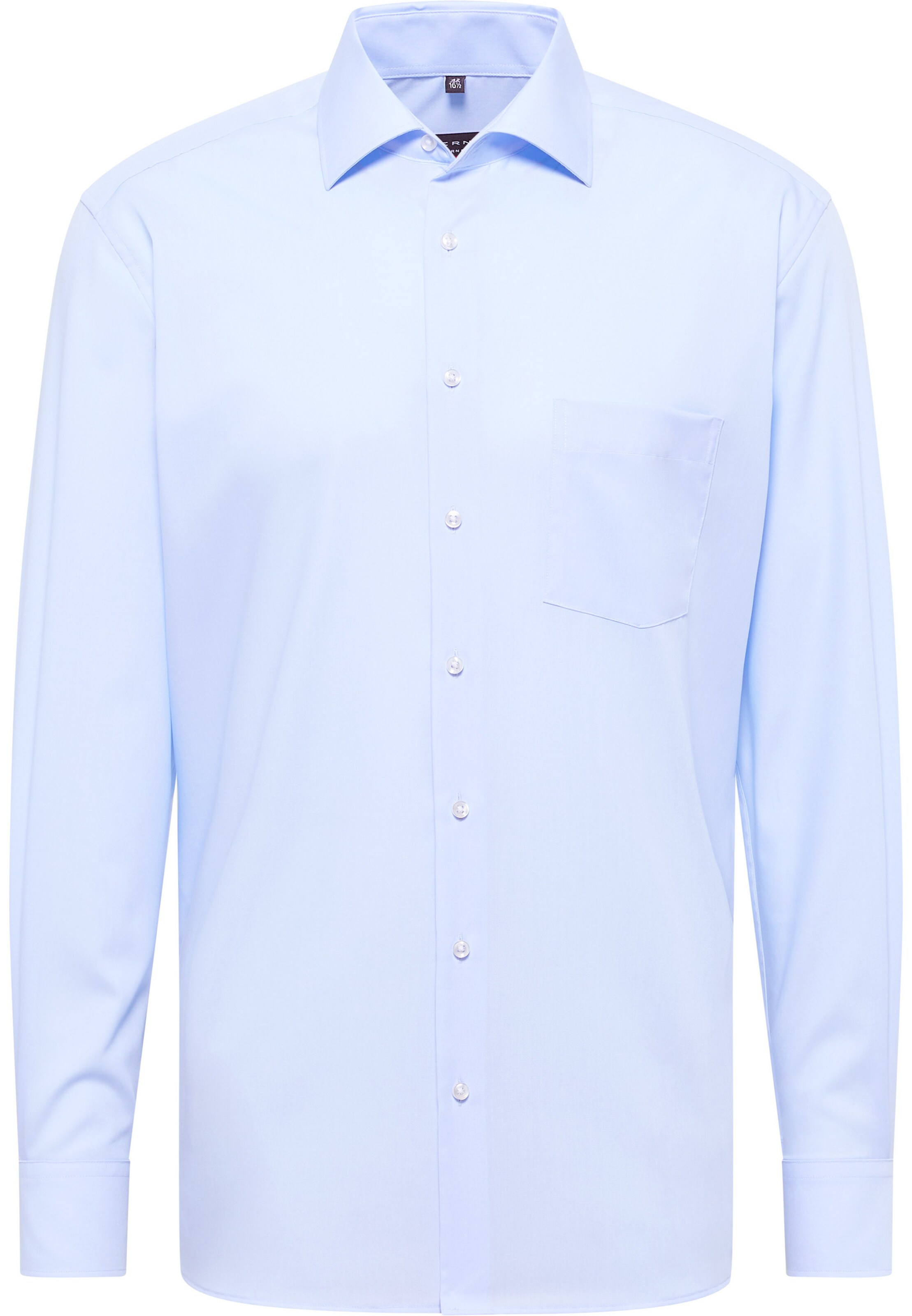 ETERNA Business Shirt in Light blue, Item view