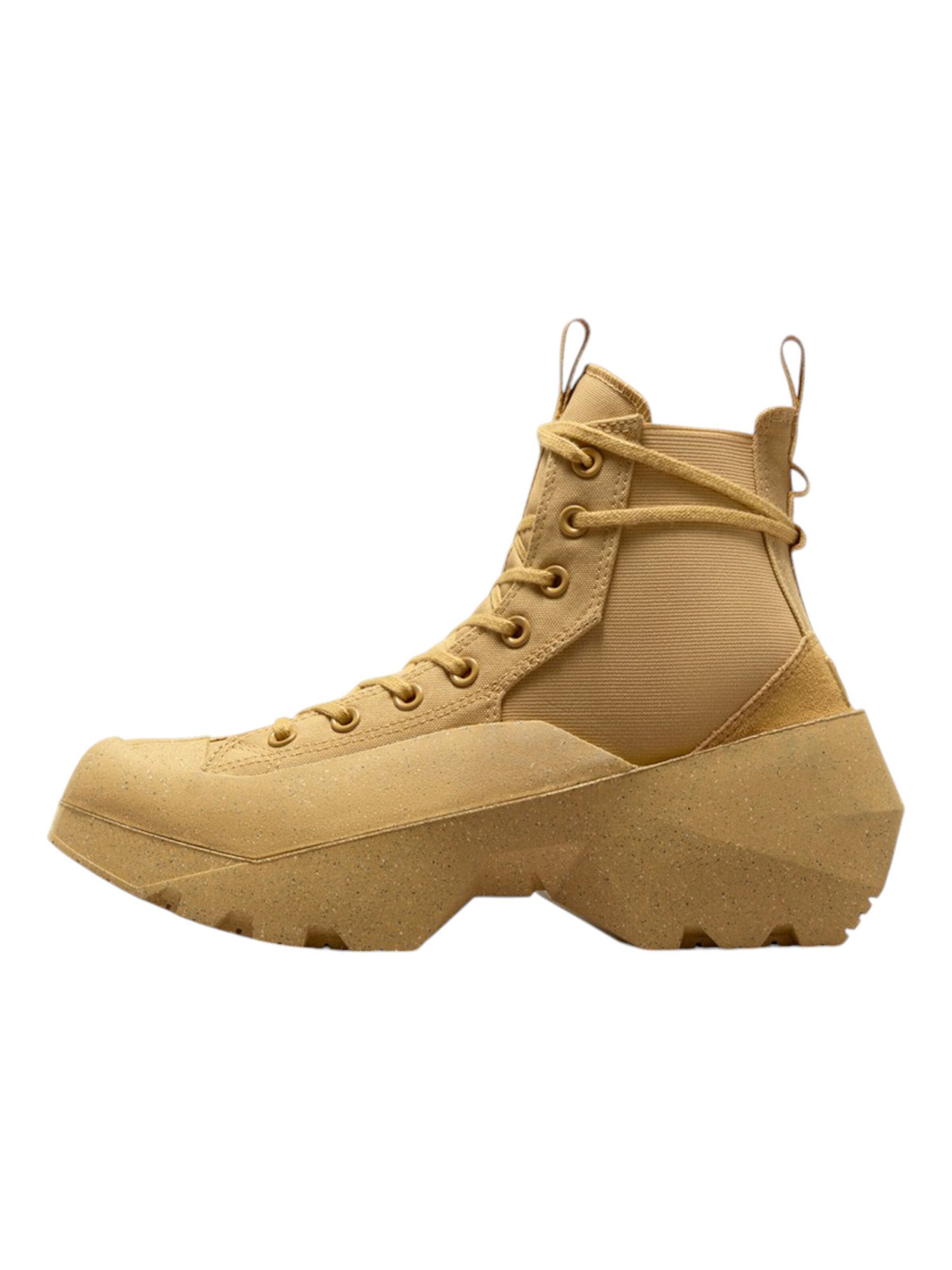 Sneaker bassa 'Chuck 70' di CONVERSE in marrone