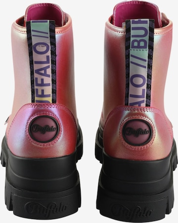 Buffalo Stiefel Bei Real Buffalo Stiefel Buffalo Schuhe Günstig