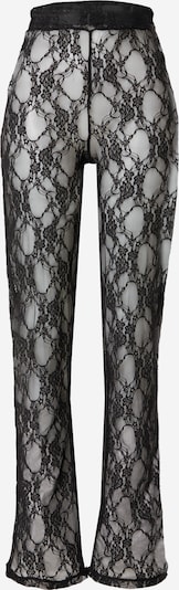 Hoermanseder Hlače u crna, Pregled proizvoda