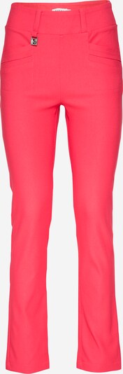 Röhnisch Sports trousers in Pink, Item view