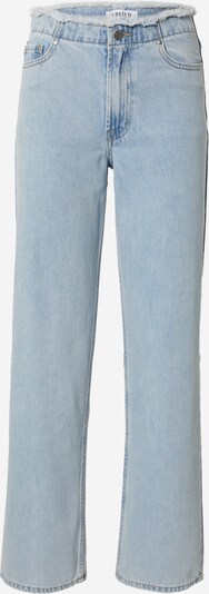 EDITED Jeans 'Aya' in blue denim, Produktansicht