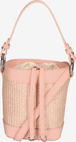 My-Best Bag Pouch in Pink