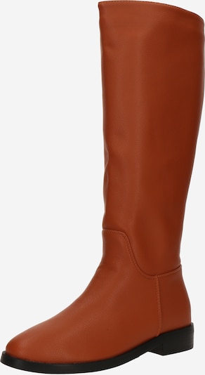 Raid Čizme 'ANNAKA' u kestenjasto smeđa, Pregled proizvoda