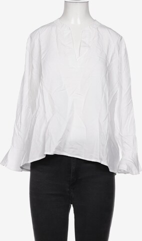 Wunderwerk Blouse & Tunic in M in White: front